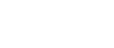 FTech Informática